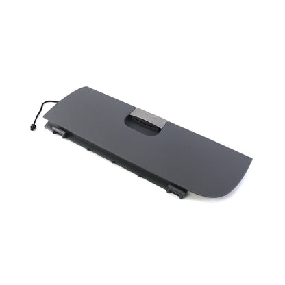 ya 5 8.7 Glove Box Lid Replacemnet for Peugeot 107 AYGO C1 2005-2015 Z9D0