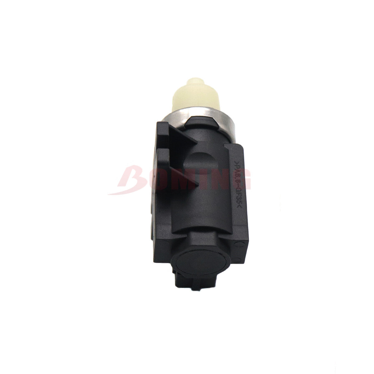 ya 1 8.5.3 6655403197 Applicable to for Volvo S60 S80 V60 V70 XC60 XC70 06-18 pressure solenoid valve 
