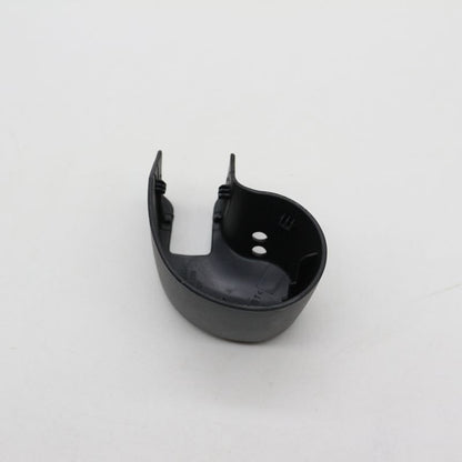 ya 5 8.7 New rear windshield wiper arm nut cover 4G9-955-205 for Audi