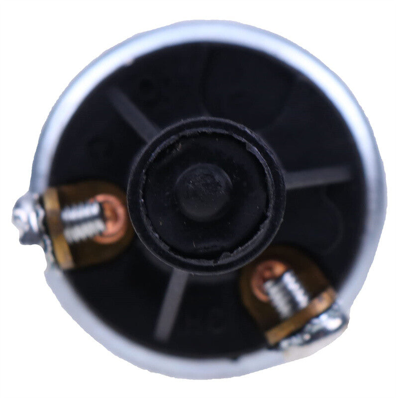ya 5 8.7 Generator Oil Pressure Switch 10 PSI Suitable for Generac Guardian 1/4 -18 0C3025