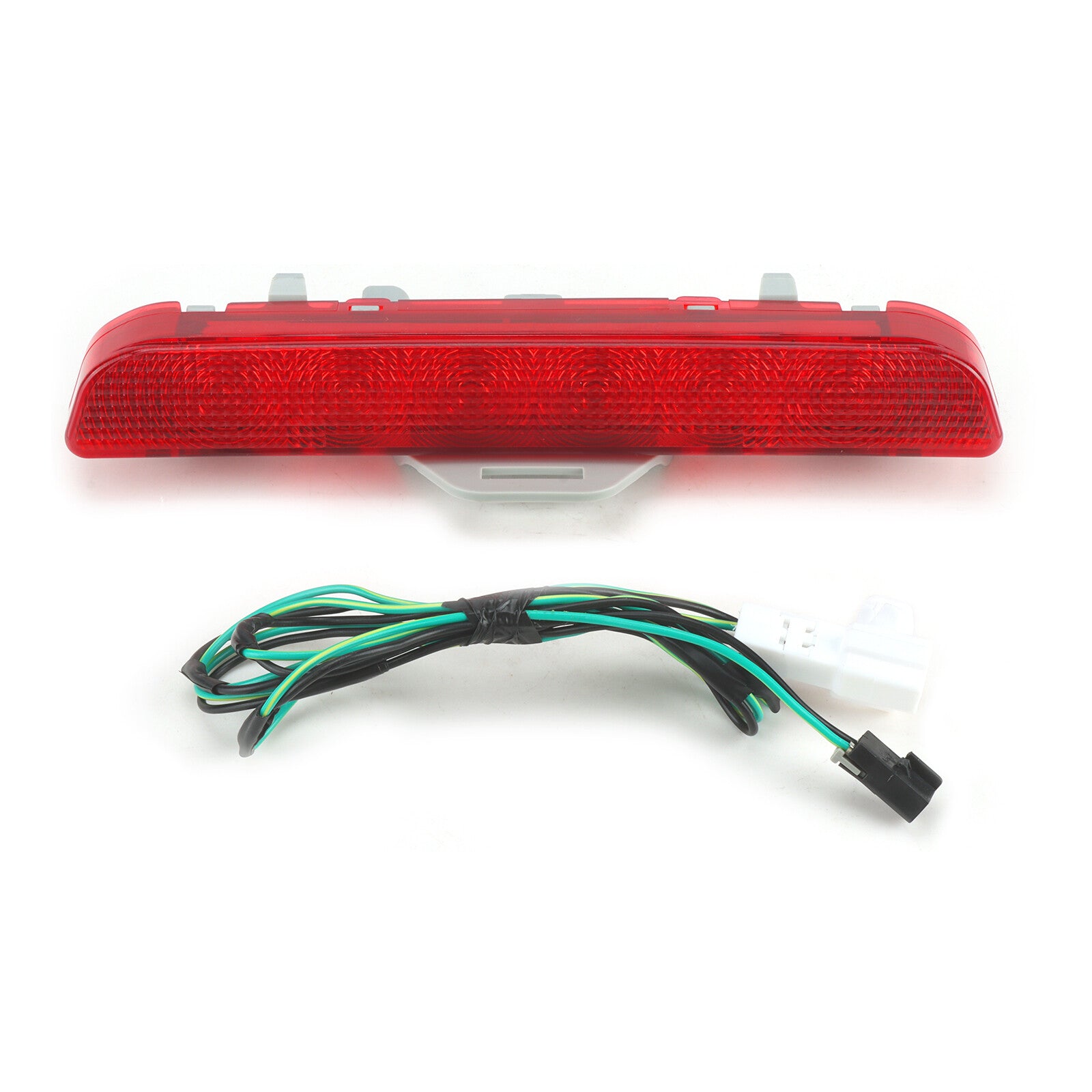 ya 5 8.7 For 05-12 for Toyota for AVALON Third Brake Light Assembly 923-402