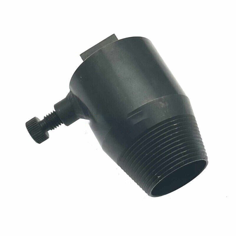 ya 5 8.7 Suitable for VW for Audi 3203 oil seal remover extractor camshaft sealing ring 32 mm
