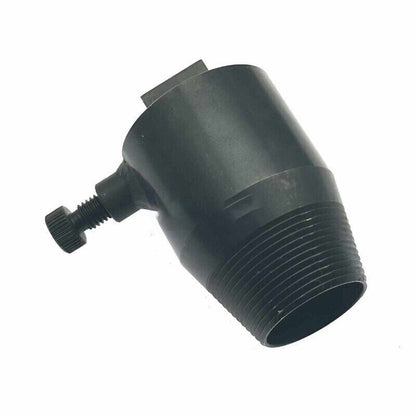 ya 5 8.7 Suitable for VW for Audi 3203 oil seal remover extractor camshaft sealing ring 32 mm