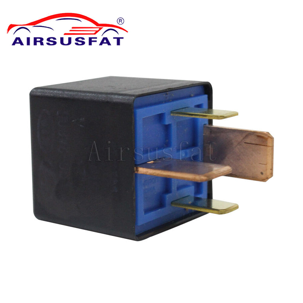 ya 1 8.5.2 Air suspension compressor relay suitable for Discovery 3 4 LR3 LR4 for Range Rover YWB500220