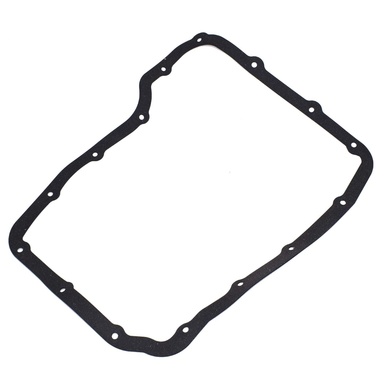 ya 1 8.5.1 5013470AE Transmission Oil Pan Gasket for Jeep Grand Cherokee for Dodge Dakota 