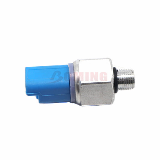 ya 1 8.5.1 Power steering oil pressure sensor sending switch suitable for Mondeo 6G91-3N824-AA