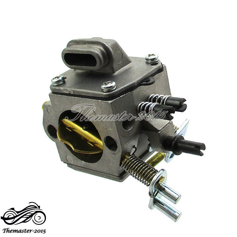 ya 28 Chainsaw Carburetor For Stihl MS461 MS 461 Walbro HD50 Carb 1128 120 0629 Carby