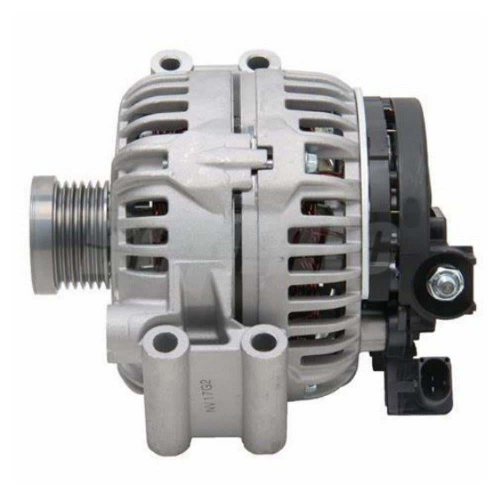 ya 27 7.2 Alternator for BMW 3 Series E46 318i 98-1665043