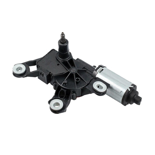 ya 7 6.11 Rear Windshield Wiper Motor for A3 for A4 Q5 for Q7 S4 SQ5 8E9955711C