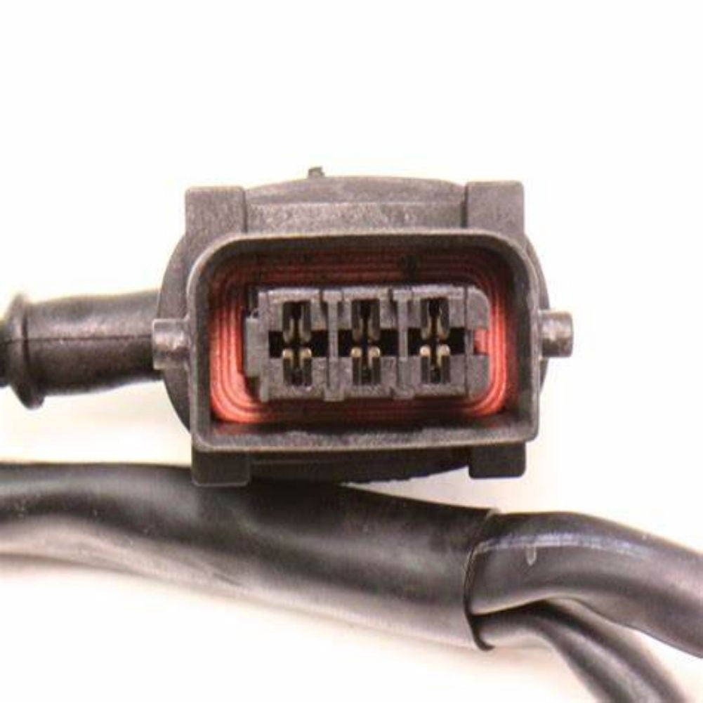 ya 1 7.13 4D0906232 Ignition Plug Wiring Connector for VW for Passat for Audi A8 98-00