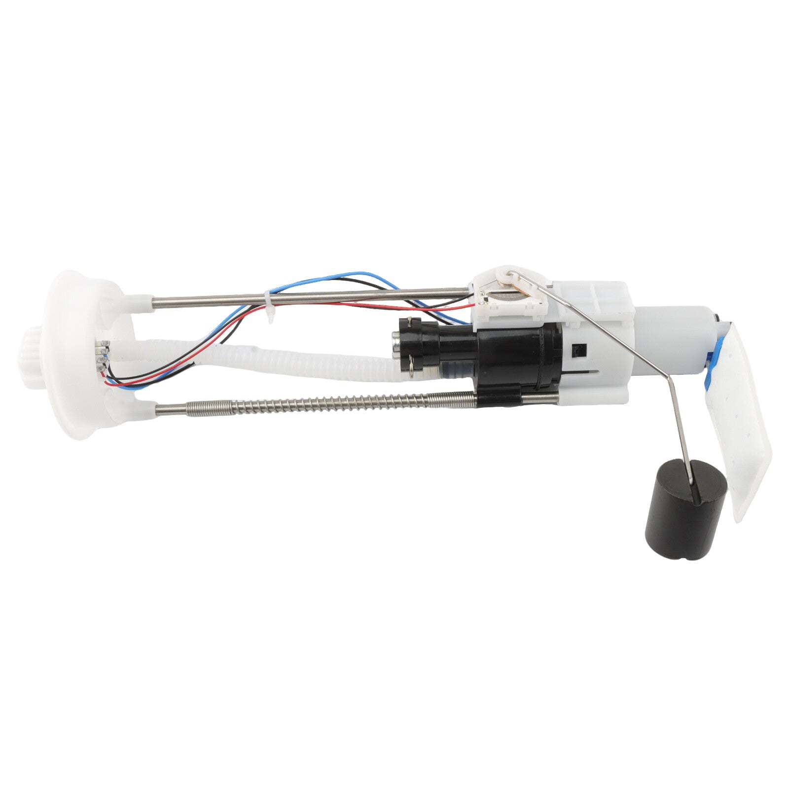 ya 3 6.25.3 For 2013-2014 for Polaris Sportsman 850 Fuel Pump Assembly & Sending Unit 2204945