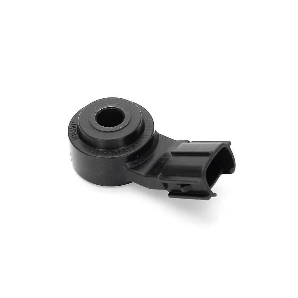 89615-20090 Knock Sensor 89615-06010 for Toyota for Camry Tacoma Prius Matrix for Lexus