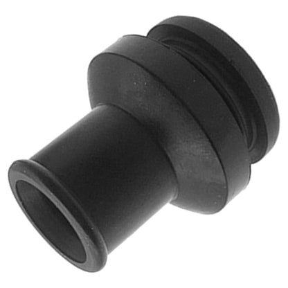 ya 5 8.7 Breather Pipe Tube Hose Grommet Rubber for City Fit Jazz Vezel Insight HR-V CR-Z