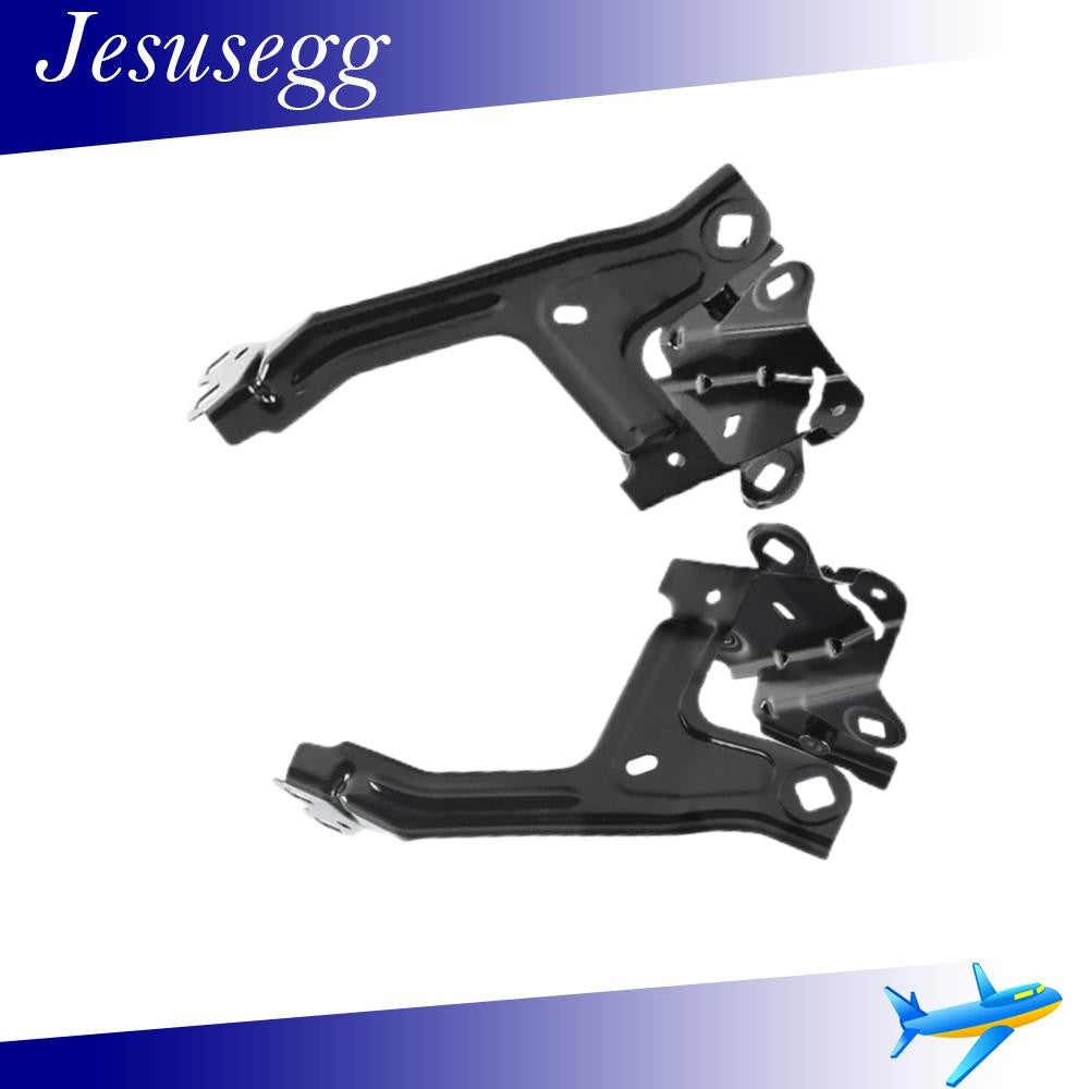 ya 13 5.27 Fits For 5' G30 G31 G38 F90 M5 530i 540i Front Left & Right Lower Fender Support