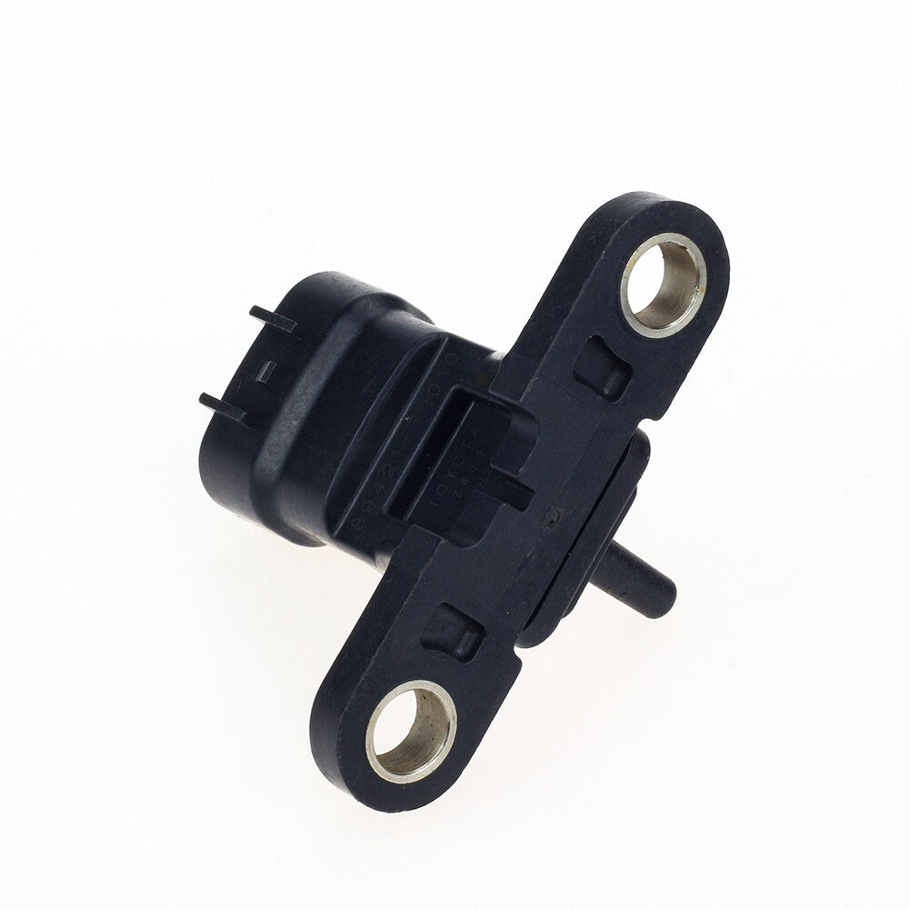 ya 1 8.5.1 TPS throttle position sensor 2C0-85885-00-00 is suitable for Yamaha YZF R1 R6 2007-2008