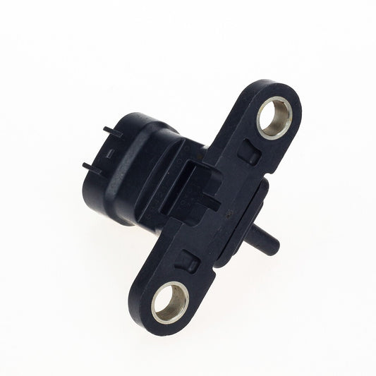 ya 1 8.5.1 TPS throttle position sensor 2C0-85885-00-00 is suitable for Yamaha YZF R1 R6 2007-2008