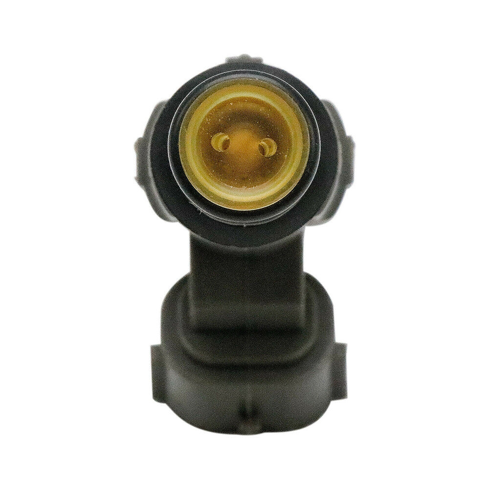 ya 1 8.5.4 4Pcs for Subaru Forester 2000-2004 16611-AA430 Fuel Injector Nozzle 16611AA430