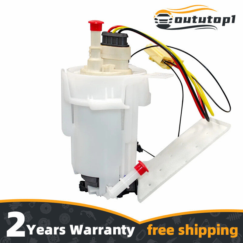 ya 27 7.2 Fuel pump module delivery unit suitable for Audi for A8 D4 S8 Quattro 2010-2018 4H0906089A