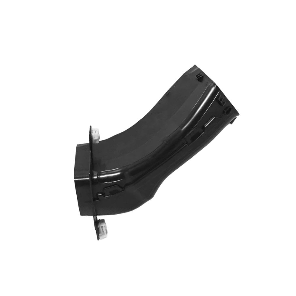 ya 13 5.27 Rear Right Brake Air Duct Flow Tube Fits for X5 X6 2019 2020 2021-2024