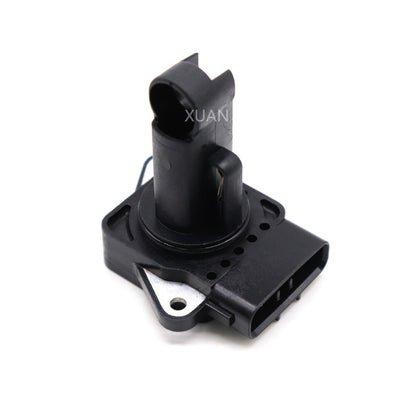 ya 1 8.12 baidi 197400 - 2010 for Mazda 6 5 3 2 CX-7 MX-5 Miata 2.0 2.5 Flow Meter Sensor 