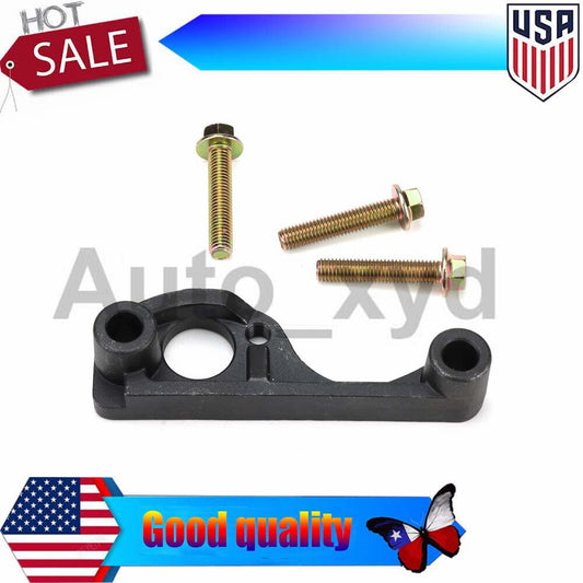 ya 3 6.23 917-142 Manifold Repair Clamp Kit for Cadillac Escalade for Chevrolet for GMC