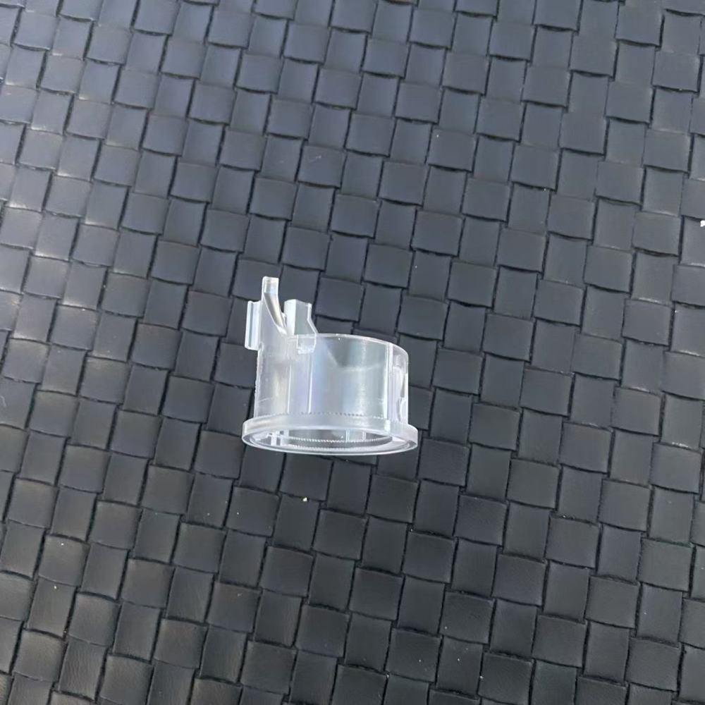 ya 5 8.7 FOR 2007-2013 for BMW X1 Center Console Power Socket Outlet 51168222182