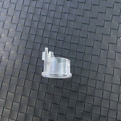 ya 5 8.7 FOR 2007-2013 for BMW X1 Center Console Power Socket Outlet 51168222182