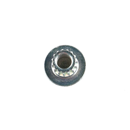 ya 5 8.7 15 Teeth 31 Anti-theft Wheel Bolt Lock Nut Key Fits for BMW for Mini X1 X2 X3 X4 for X5 X6