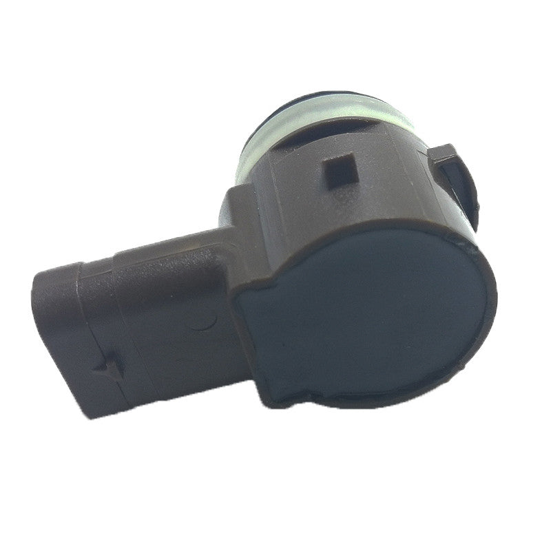 ya 1 8.5.4 4PCS 66209274429 PDC Parking Sensor For F86 F16 F15 F26 F25 F48 X1 X3 X5 X6