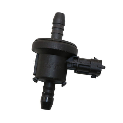 ya 1 8.12 baidi Tank type purge solenoid valve carbon controller suitable for Cruze for Opel 0280142440