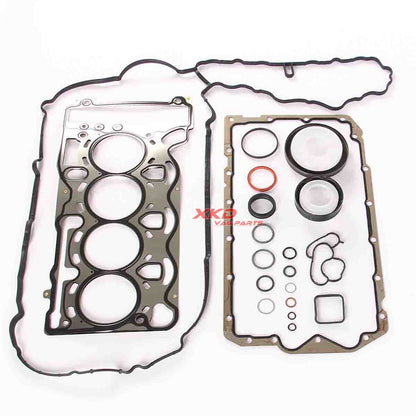 ya 5 8.7 Engine head gasket rebuild kit fits for BMW 116i 118i 316i 320i 520i