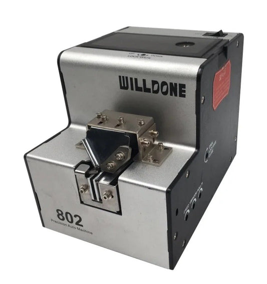 ya 26 7.28.3 Automatic Screw MachineAdjustable Track Supply MachineScrew Arranging Machinea