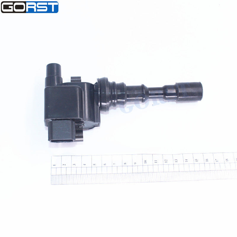 ya 5 8.7 Ignition Coil for Hyundai XG 300 350 Equus Centennial Santa Fe for Kia 27300-39700