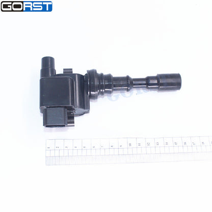 ya 5 8.7 Ignition Coil for Hyundai XG 300 350 Equus Centennial Santa Fe for Kia 27300-39700