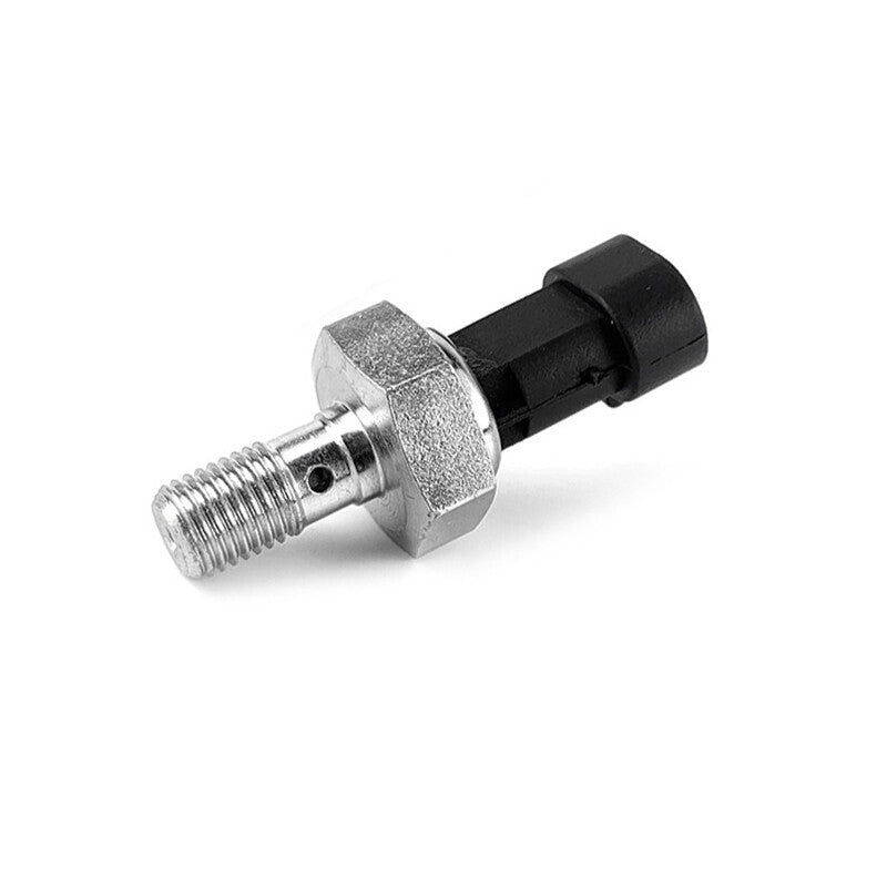 ya 5 8.7 2X 4016380 Brake Pressure Switch For 2015-2019 for Polaris Slingshot S SL LE SLR GT