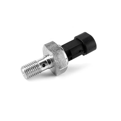 ya 5 8.7 2X 4016380 Brake Pressure Switch For 2015-2019 for Polaris Slingshot S SL LE SLR GT