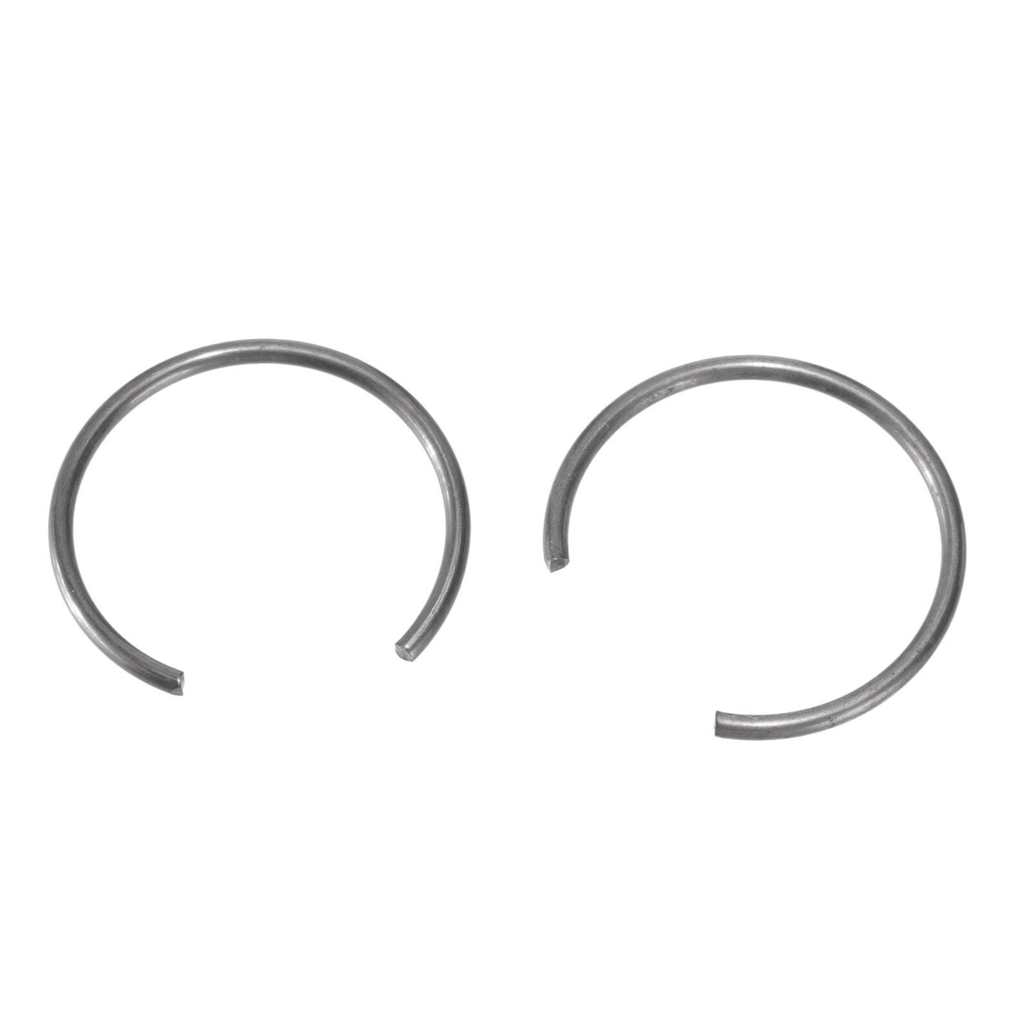 ya 10 5.28 Engine Timing Chain Kit + Piston Ring Set For Santa/ for Kia Fe for Sorento 3.8L 3.3L V6