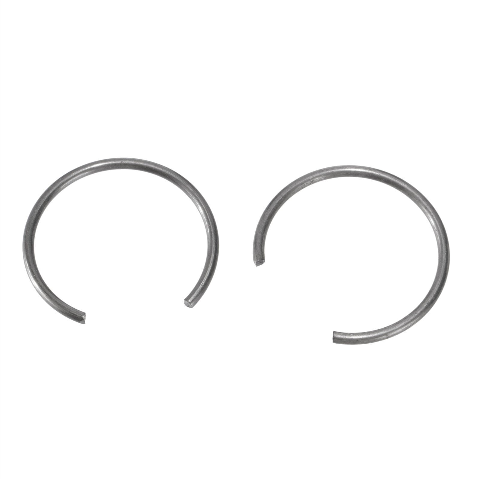 ya 10 5.28 Engine Timing Chain Kit + Piston Ring Set For Santa/ for Kia Fe for Sorento 3.8L 3.3L V6