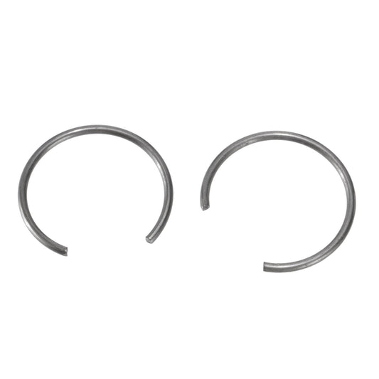 ya 10 5.28 Engine Timing Chain Kit + Piston Ring Set For Santa/ for Kia Fe for Sorento 3.8L 3.3L V6