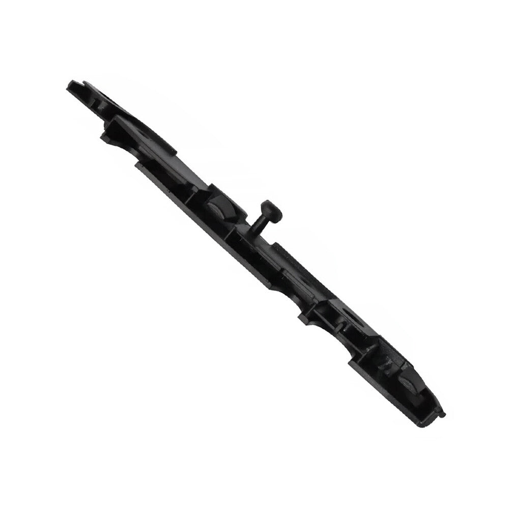 ya 5 8.7 Front Left Wheel Arch Guide Holder Support Fits For E-Class W238 E200 E260 E350