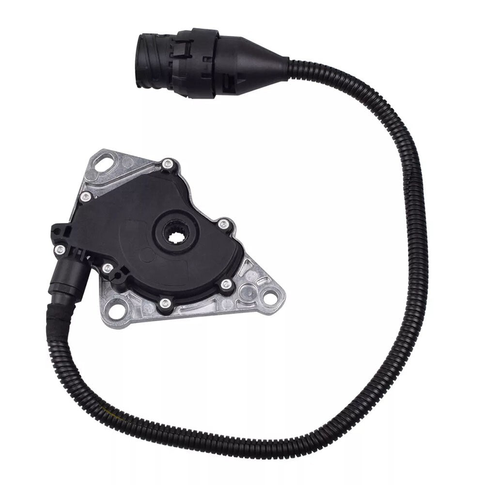ya 27 7.2 Neutral Safety Switch for Land Rover for Range Rover L322 2003~2005