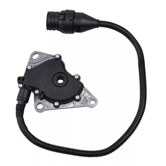 ya 27 7.2 Neutral Safety Switch for Land Rover for Range Rover L322 2003~2005