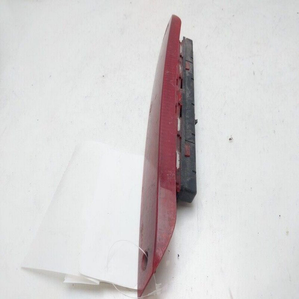 ya 5 8.7 4M5113A613AD High Level Brake Light for Ford Focus MK2 08-11