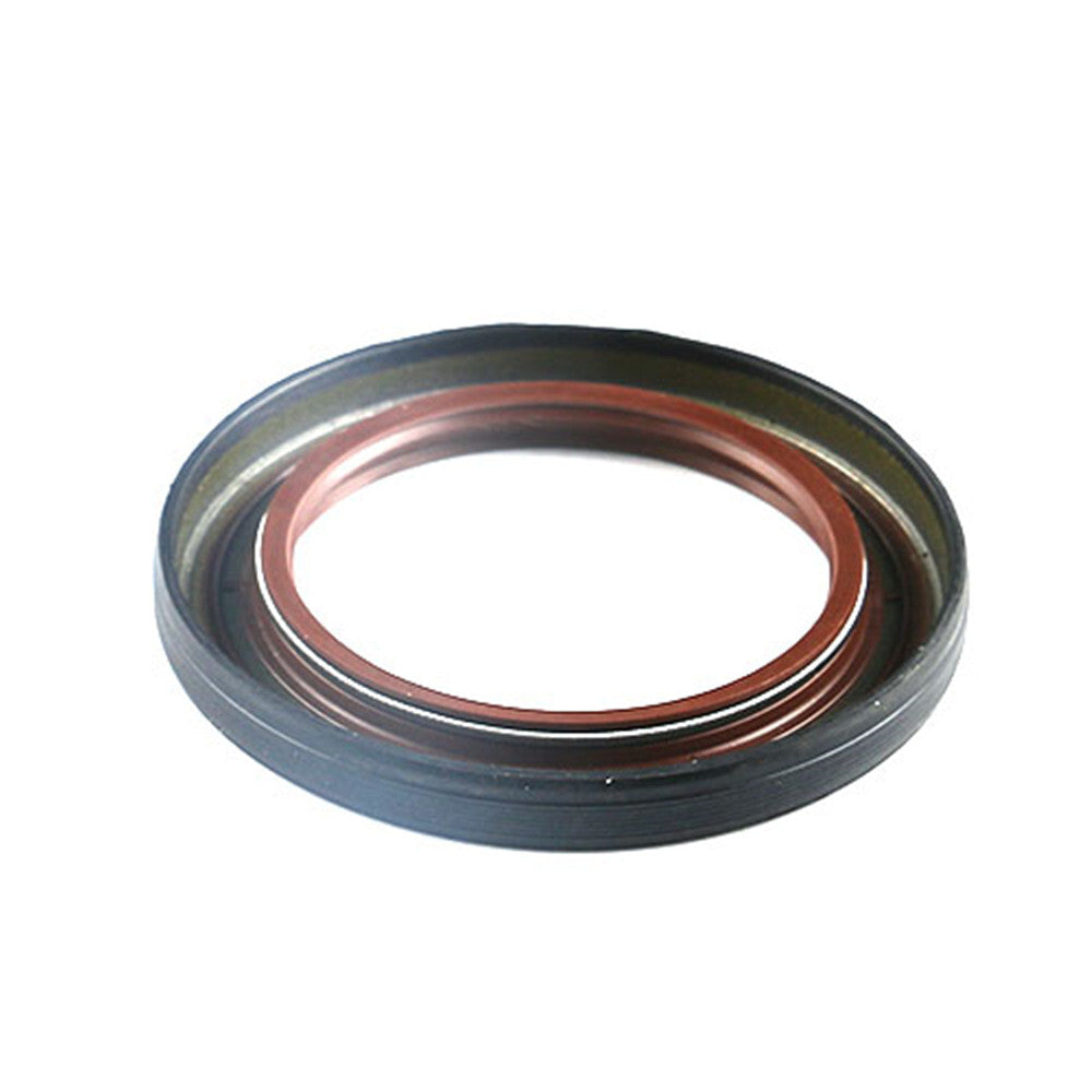 ya 5 8.7 Front Camshaft Cam Seal Intake & car for Volvo C70 S70 S80 V70 S40 V40 - 9440651