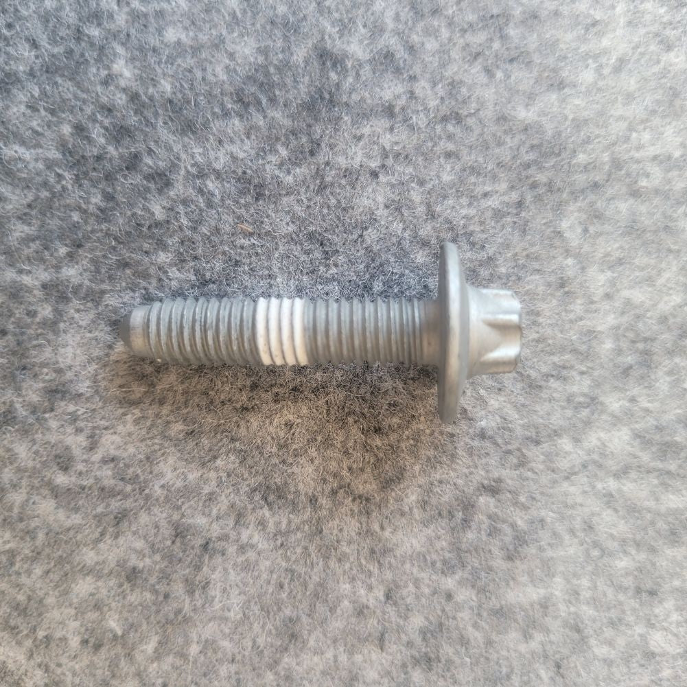 ya 12 5.21 Engine oil pan bolt for BMW 320i 328i 2014