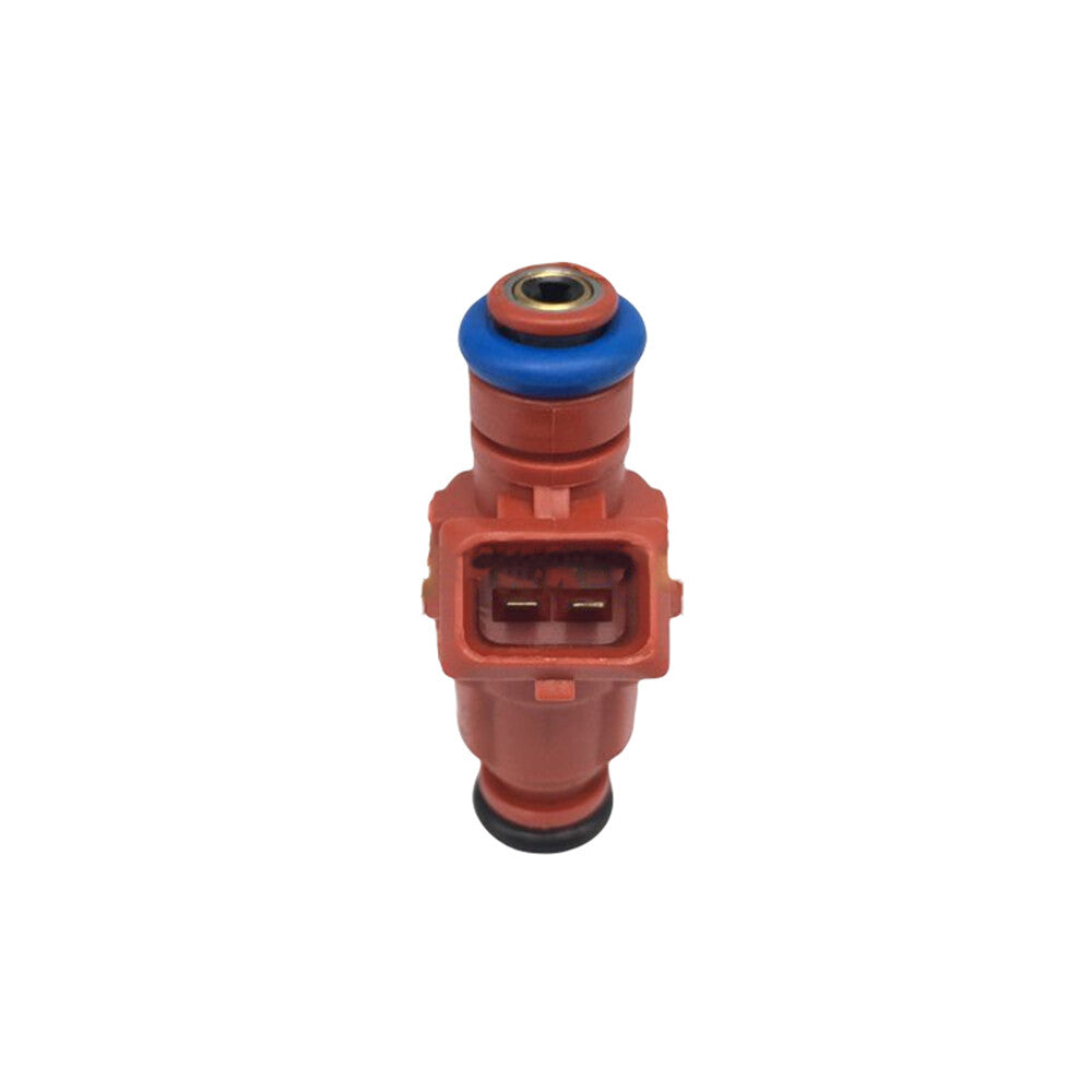 ya 1 8.5.3 for Explorer Sport Explorer 4.0L 2002-2003 6¡ÁFuel Injectors