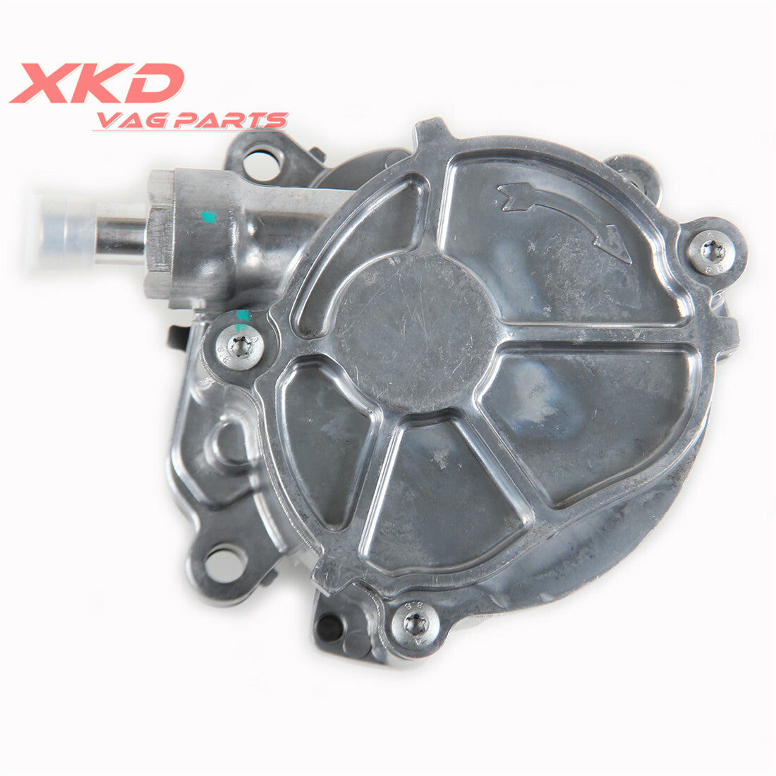ya 11 6.5 3.6L Vacuum Pump Fit for VW Te for Ram ont BWS AXZ BLV CDVB 03H145100C