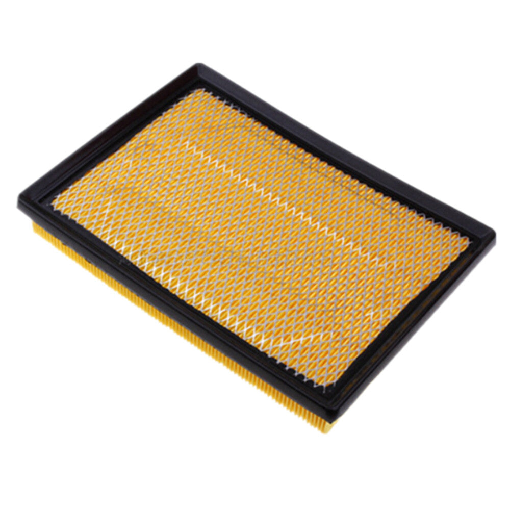 ya 1 8.5.2 Suitable for Chrysler 300 05-10 for Dodge Charger 06-10 Magnum 05-08 V6 V8 Engine Air Filter 