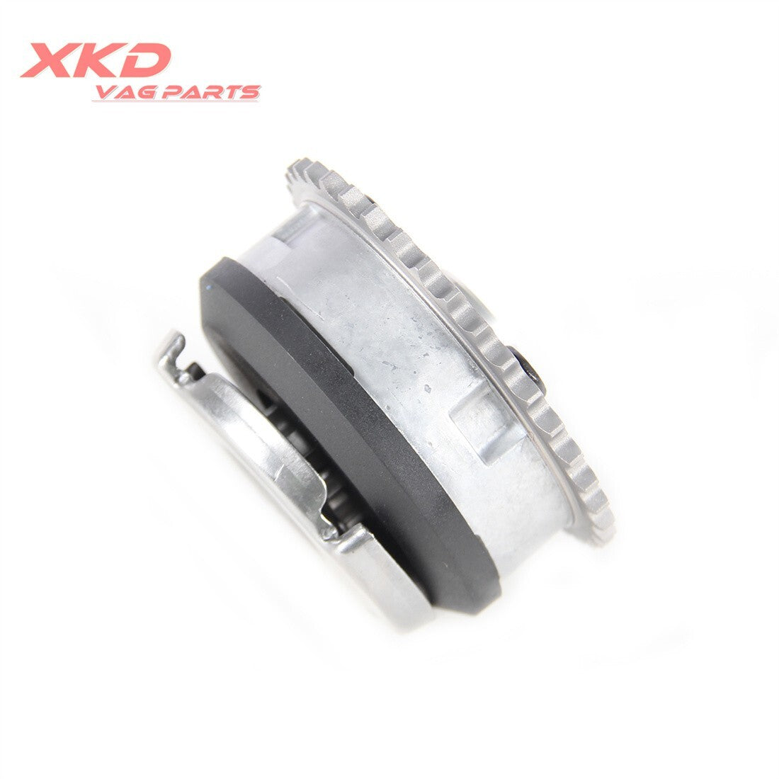 ya 5 8.7 2.5/3.0 Intake Camshaft Adjuster Fit for BMW 125i 130i X1 X3 Z4 N52 N54 N55