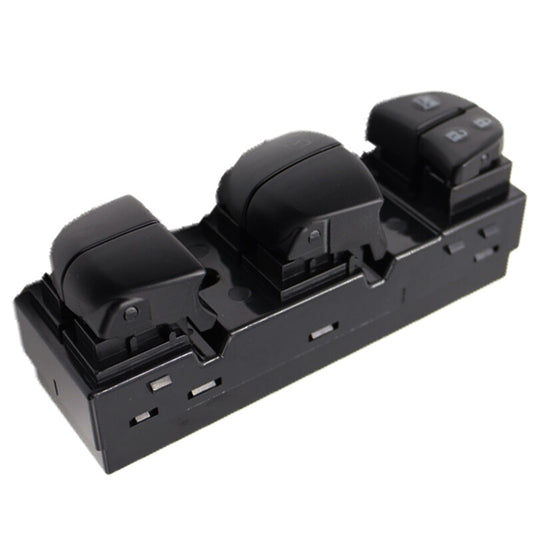 ya 1 8.5.2 25401-3DF0B Power Window Switch Window Driven Switch For NISSA TIIDA 2011-2014